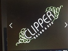 Clipper Salon & Spa in Kissimmee