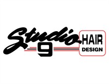 Studio 9 Hair Design in Champaign