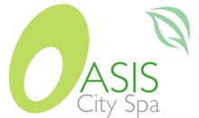 Oasis City Spa in Los Angeles