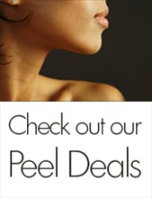 Clinically Clear Skin Rehab Center in Oakland