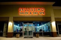 Bellissimo Salon & Day Spa in Mesa