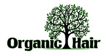 Organic Hair in Madison