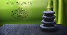 Sadhana Skin and Body Care in Davie