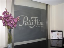 Patti Flint MD PC in Scottsdale