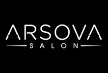 Arsova Salon in Chicago