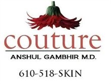Couture - Anshul Gambhir M.D. in Exton