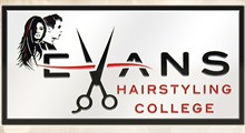 Evans Hairstyling College in Rexburg