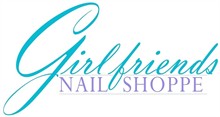 Girlfriend's Nail Shoppe in Louisville