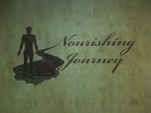 Nourishing Journey in Columbia