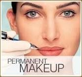Permanent Makeup By Susan in Bluffton