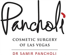 Cosmetic Surgery of Las Vegas: Dr. Samir in Las Vegas