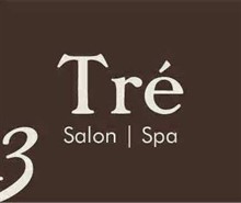 Tré Salon Spa in Folsom