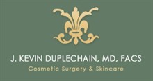 J. Kevin Duplechain, MD, FACS in Lafayette, 70508