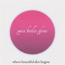 Mia Bella Glow in Modesto