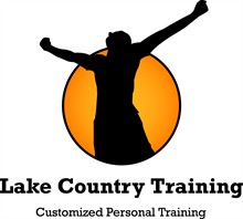 Lake Country Training in Delafield