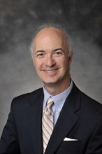 Dr. Andrew Goldberg in Fairfax