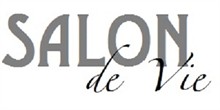 Salon De Vie in Slidell