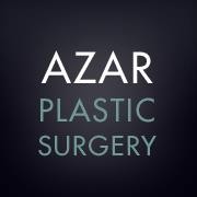 Azar Plastic Surgery in Thousand Oaks