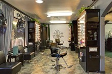 Emerald City Hair Studio in Citrus Heights