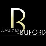 Beauty By Buford: Gregory A. Buford, Md in Englewood