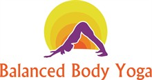 Balanced Body Yoga in Hixson