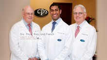 Center for Plastic Surgery in Chevy Chase