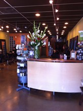 Salon Passion in Camarillo