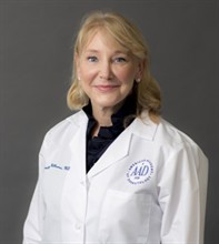 Jennelle S. Williams, MD in Chapel Hill