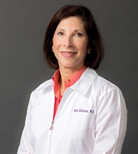 Beth G. Goldstein, MD in Chapel Hill