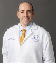 David T. DeVries, MD in Chapel Hill