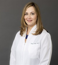 Maya B. Jonas, MD in Chapel Hill