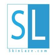 SkinLaze Laser Skin Spa in Fayetteville