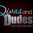 Diva's And Dudes Too Hair And Nail Salon in Litchfield Park