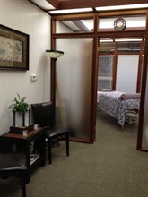 Los Altos Reiki Center in Los Altos