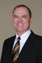 Michael Devlin, M.D. in Little Rock