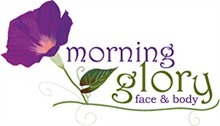 Morning Glory Face and Body in Colorado Springs