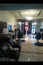 Impressions Hair Salon in Long Beach