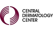 Central Dermatology Center in Sanford