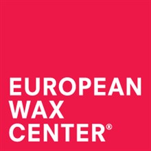 European Wax Center in New York City