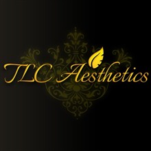 TLC Aesthetics - (Tampa, FL Botox, Laser in Tampa