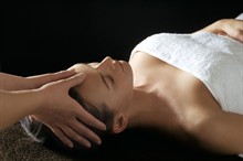 Susan Baatz, Massage & Facial Studio in Washington Crossing