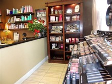 Dynasty Salon in Turlock