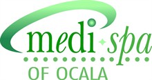 Medi-Spa of Ocala in Ocala