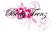 Body Trenz Tanning Boutique in Andover