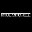 Paul Mitchell Focus Salon Savannah Clipp in Savannah