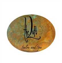 The Loft Salon and Spa in Santa Cruz