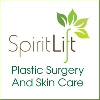 Spirit Lift Plastic Surgery & Skin Care in San Diego