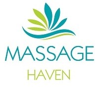 Massage Haven of Kernersville in Kernersville