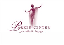 Parker Center Medi-Spa in Paramus