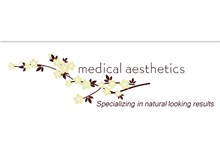 Medical Aesthetics in New York